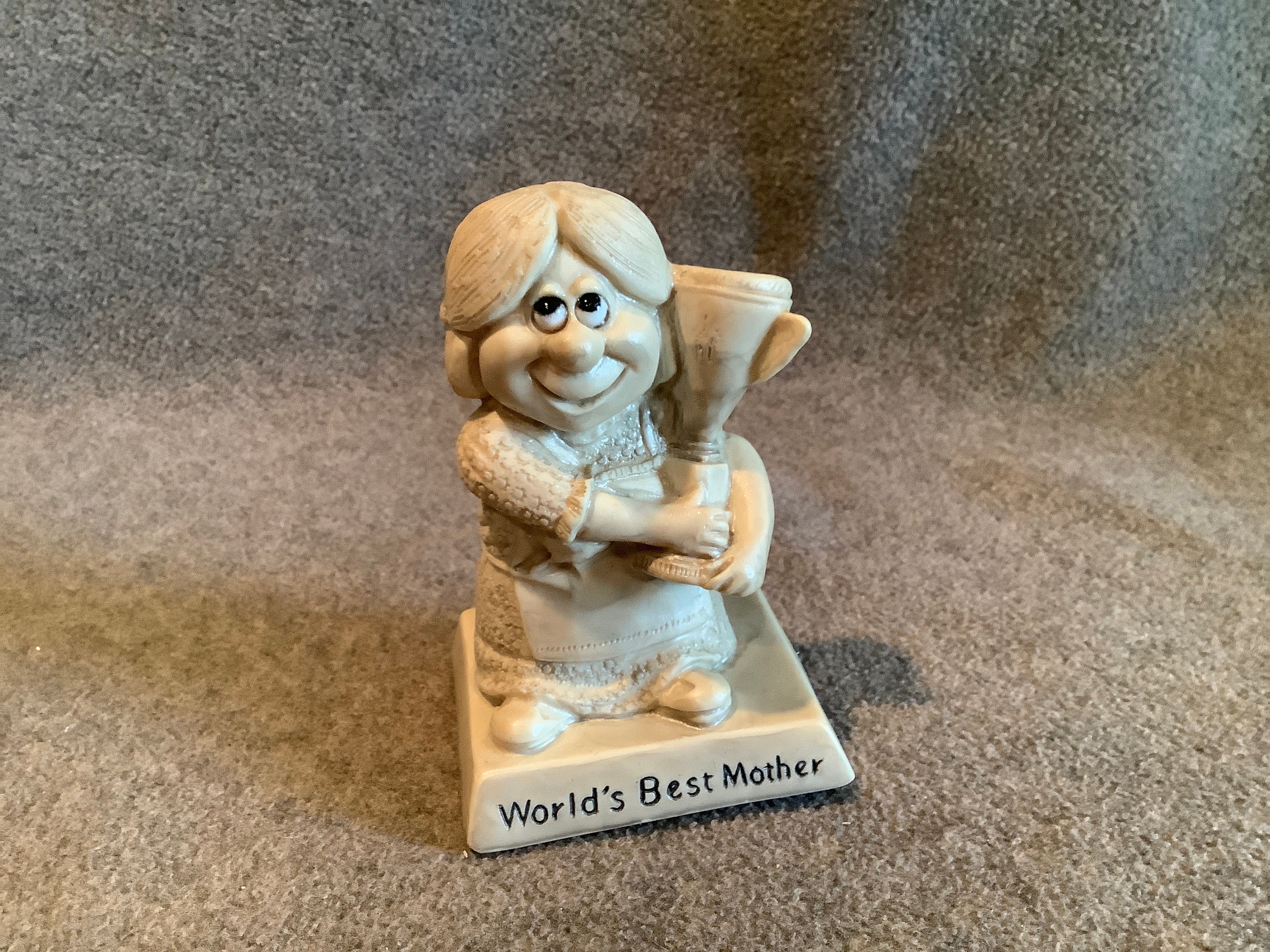 Russ Berrie Co Inc - Etsy