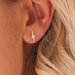 see more listings in the Stud / Post Earrings section