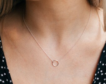 eternium craft necklace eternium craft necklace