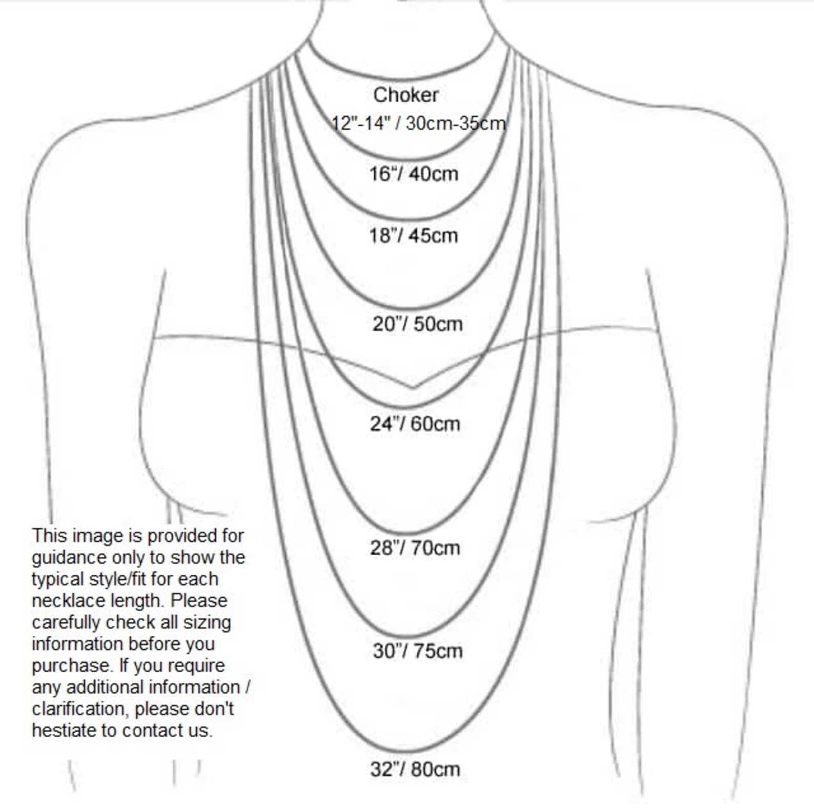 Rose Gold Rose Jewellery Set Rose Jewelry Gift Rose Gold Etsy