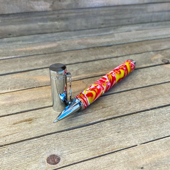Shop Just Mesquite Custom Pens - Can Be Personalized