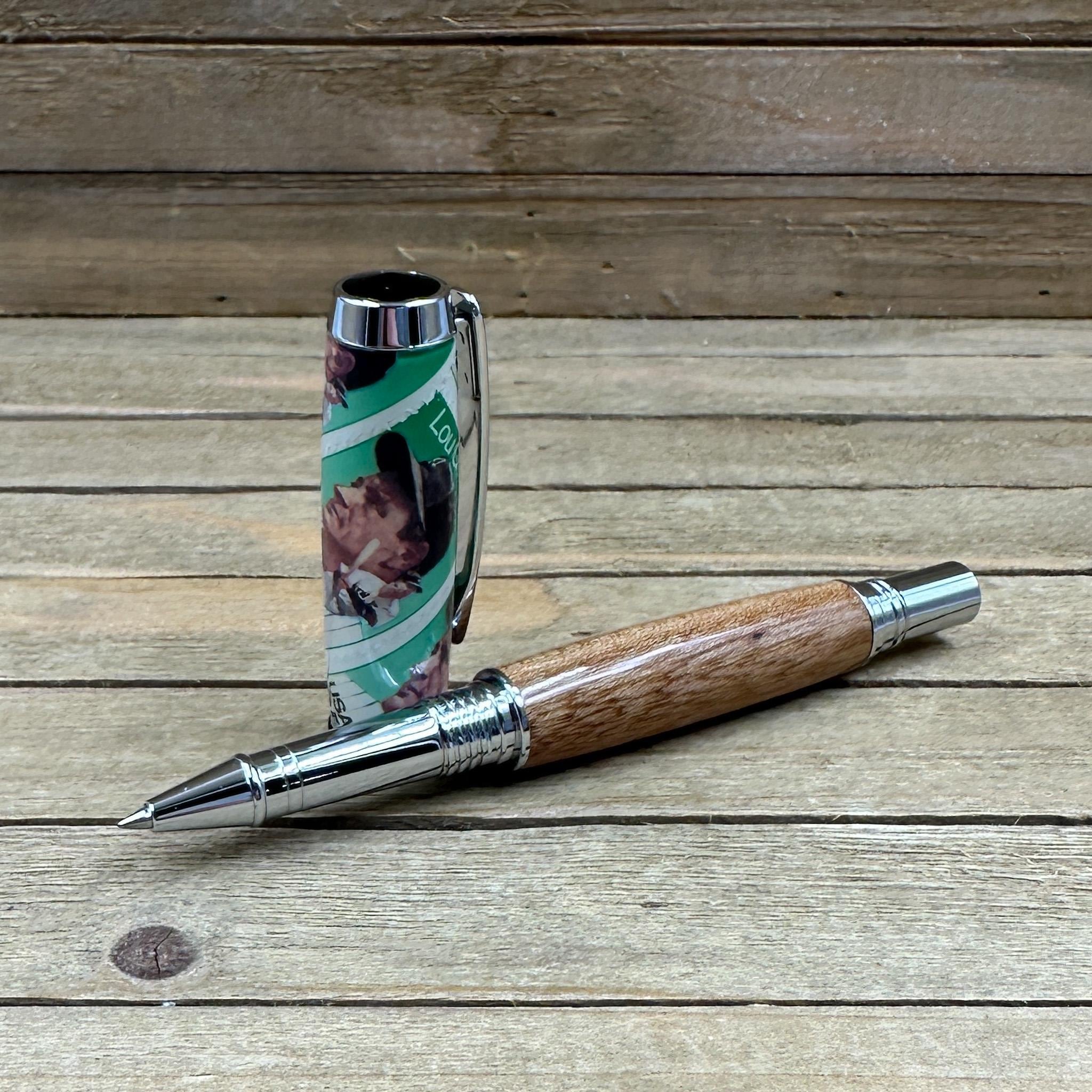 Matador Pen - Etsy Canada