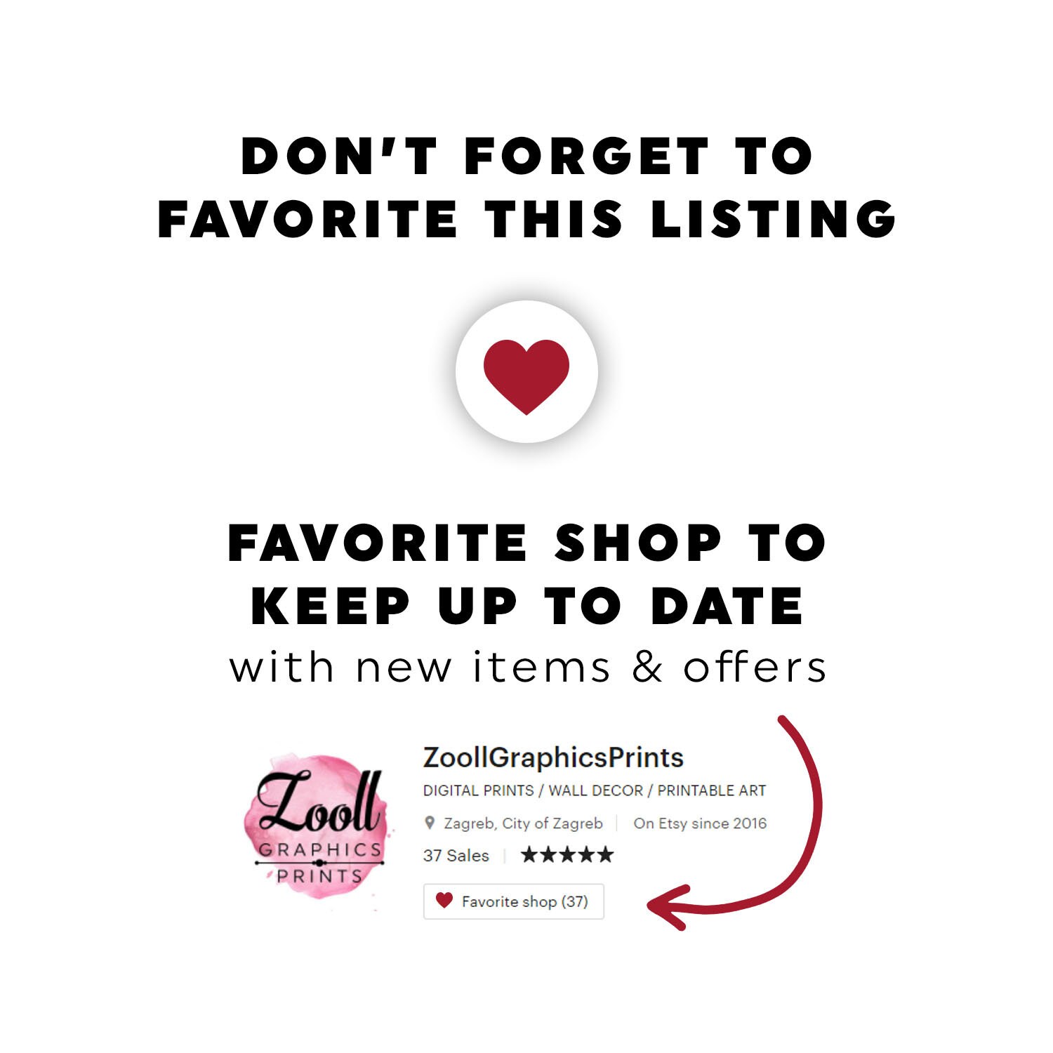 Spice up Your Life Printable Wall Art Kitchen Poster Food Etsy