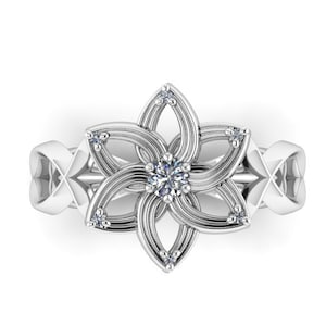 elven wedding ring, elven engagement ring, elven wedding band, elvish wedding ring, elvish engagement ring, elvish wedding band, elvish jewelry, elven jewelry