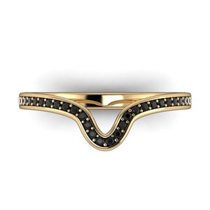 Gaunt ring 2025