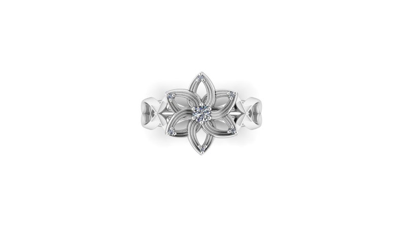 elven wedding ring, elven engagement ring, elven wedding band, elvish wedding ring, elvish engagement ring, elvish wedding band, elvish jewelry, elven jewelry