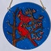 see more listings in the Suncatchers section