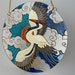 see more listings in the Suncatchers section