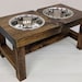 see more listings in the Medium Dog Feeders section