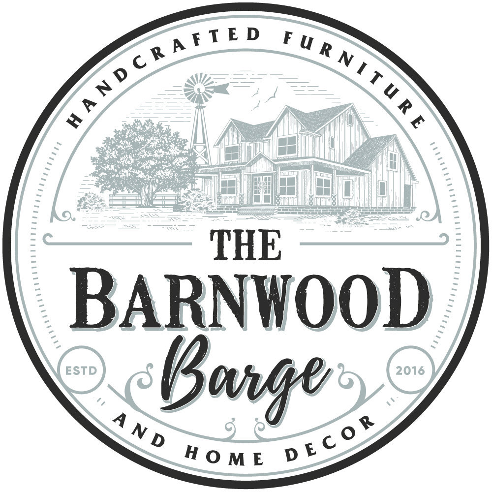 TheBarnwoodBarge