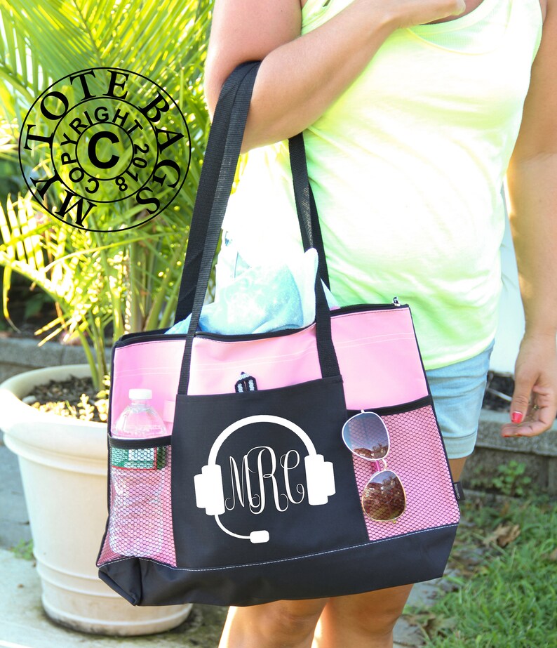 vera bradley shoulder bag styles