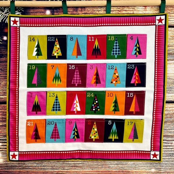 Fabric Advent Etsy fabric-advent-etsy