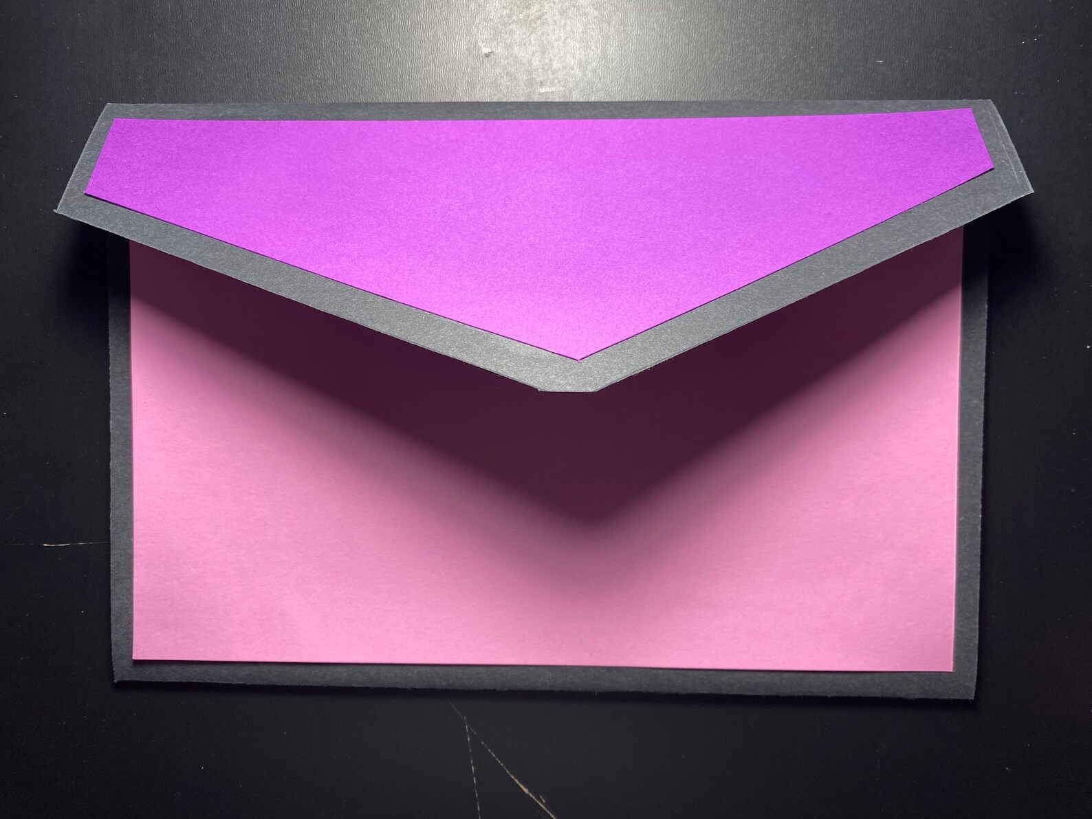 Blues Clues You Just Got a Letter Envelope Etsy