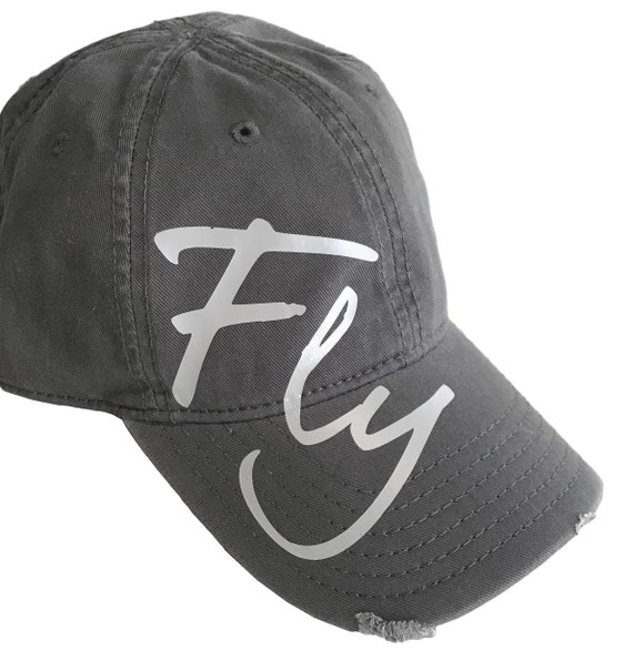 Buttonless baseball cheap cap