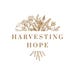 Harvesting Hope