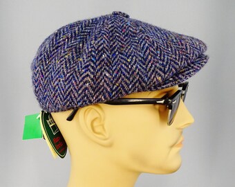 hats of ireland castlebar