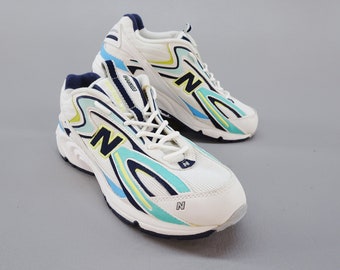 new balance 323