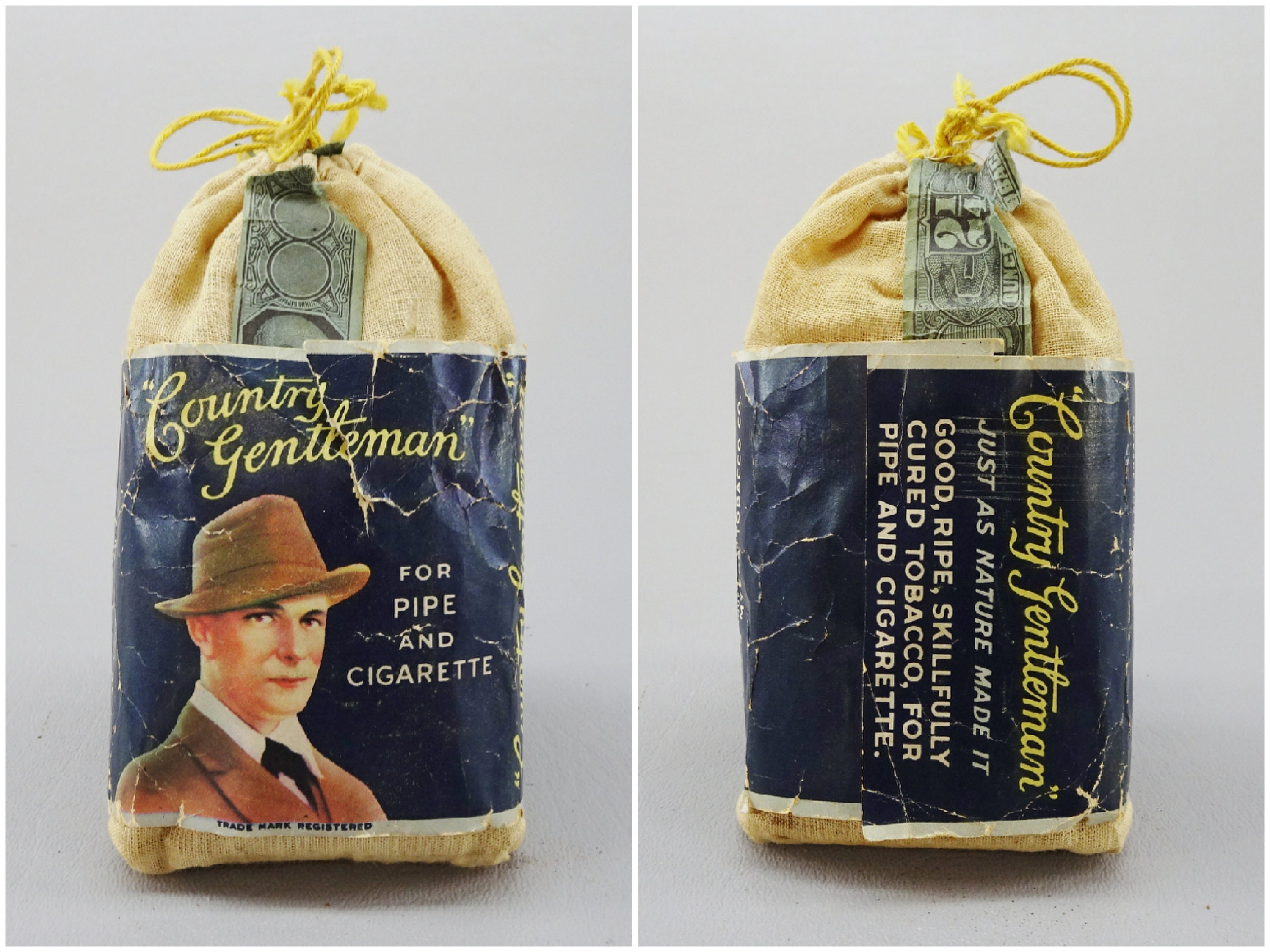 golden eagle tobacco tin Golden Eagle Tobacco golden eagle tobacco tin Golden Eagle Tobacco
