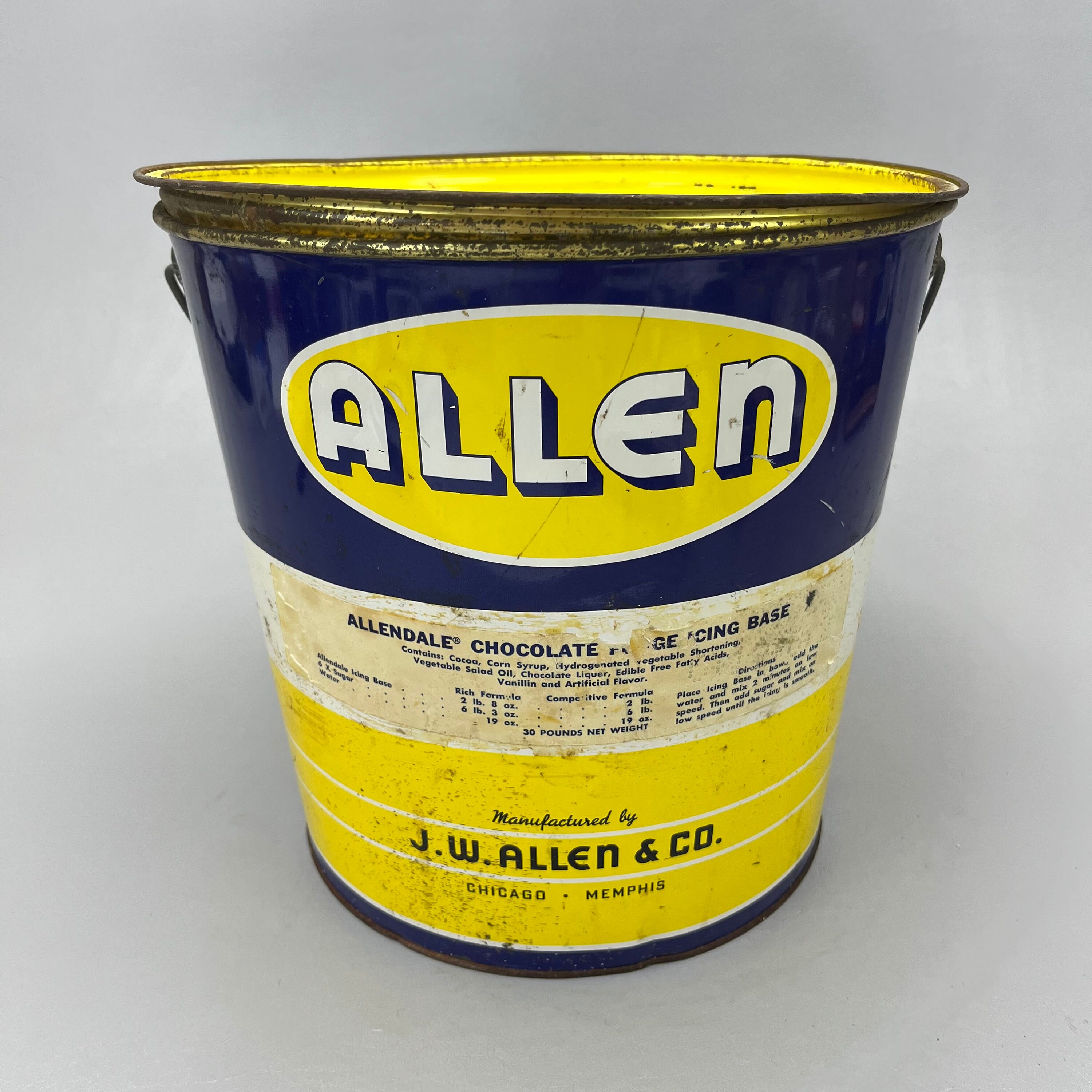 il_fullxfull.4193334651_7lrj.jpg
