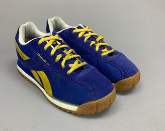 Vintage Style Narwhal Silhouette Mens Lightweight Sports Running Shoes Vintage Style Narwhal Silhouette Mens Lightweight Sports Running Shoes