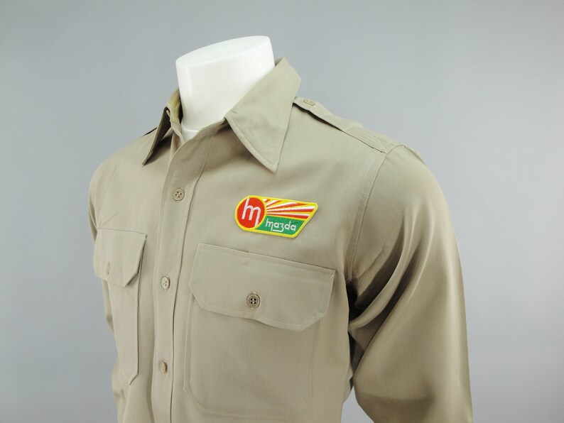 No tienen miedo de que el ingeniero mecánico es aquí de manga corta de gran  tamaño divertida camiseta gráfica harajuku vintage camiseta retro comprar ~  Tops Y Camisetas / www.zonamujer.cl