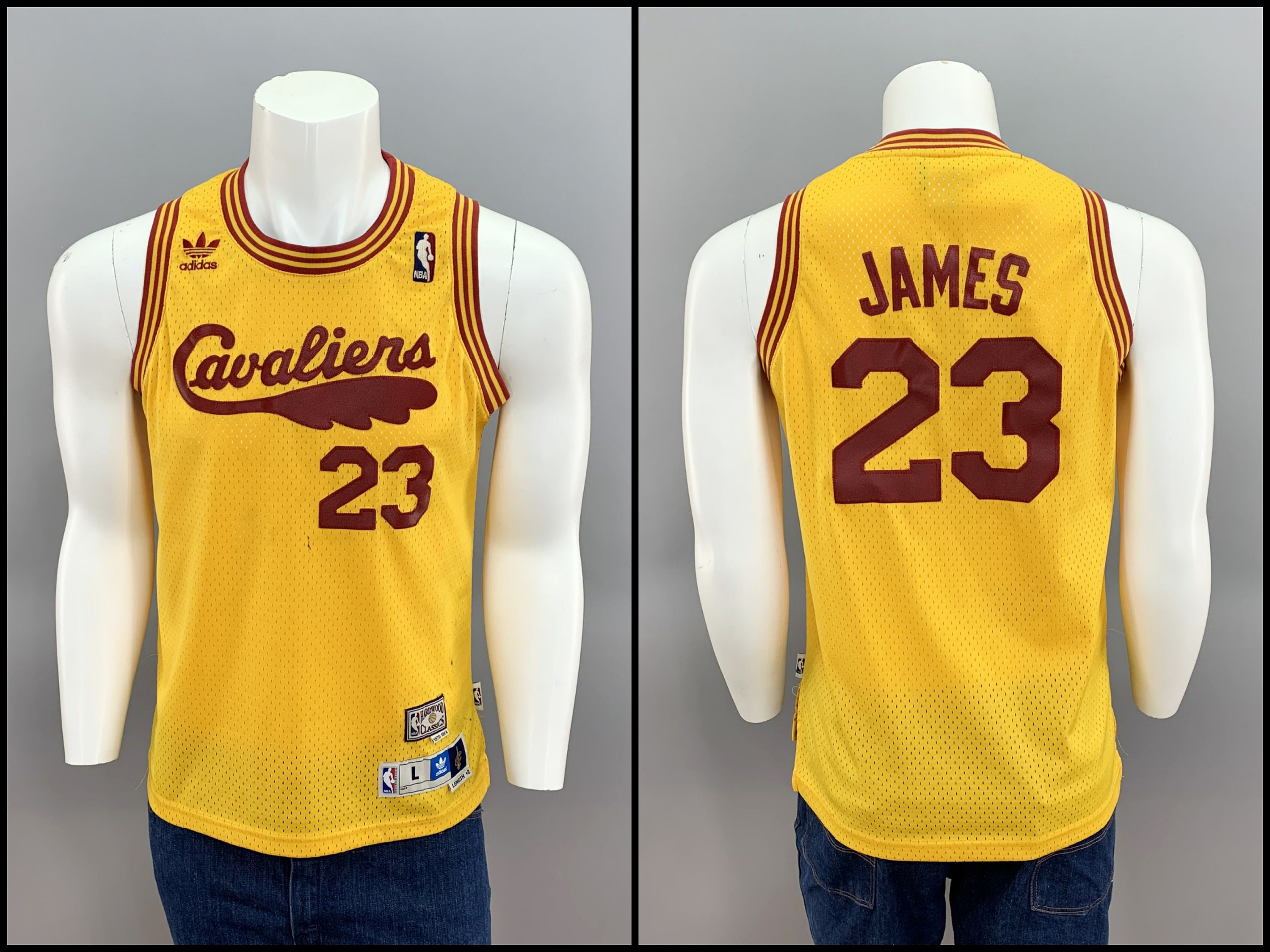 Lebron James And Jae Crowder Lebron James Crowder Lebron James