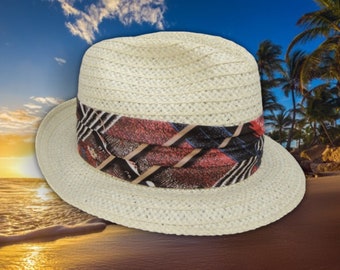 1960s Stetson Hat - Etsy