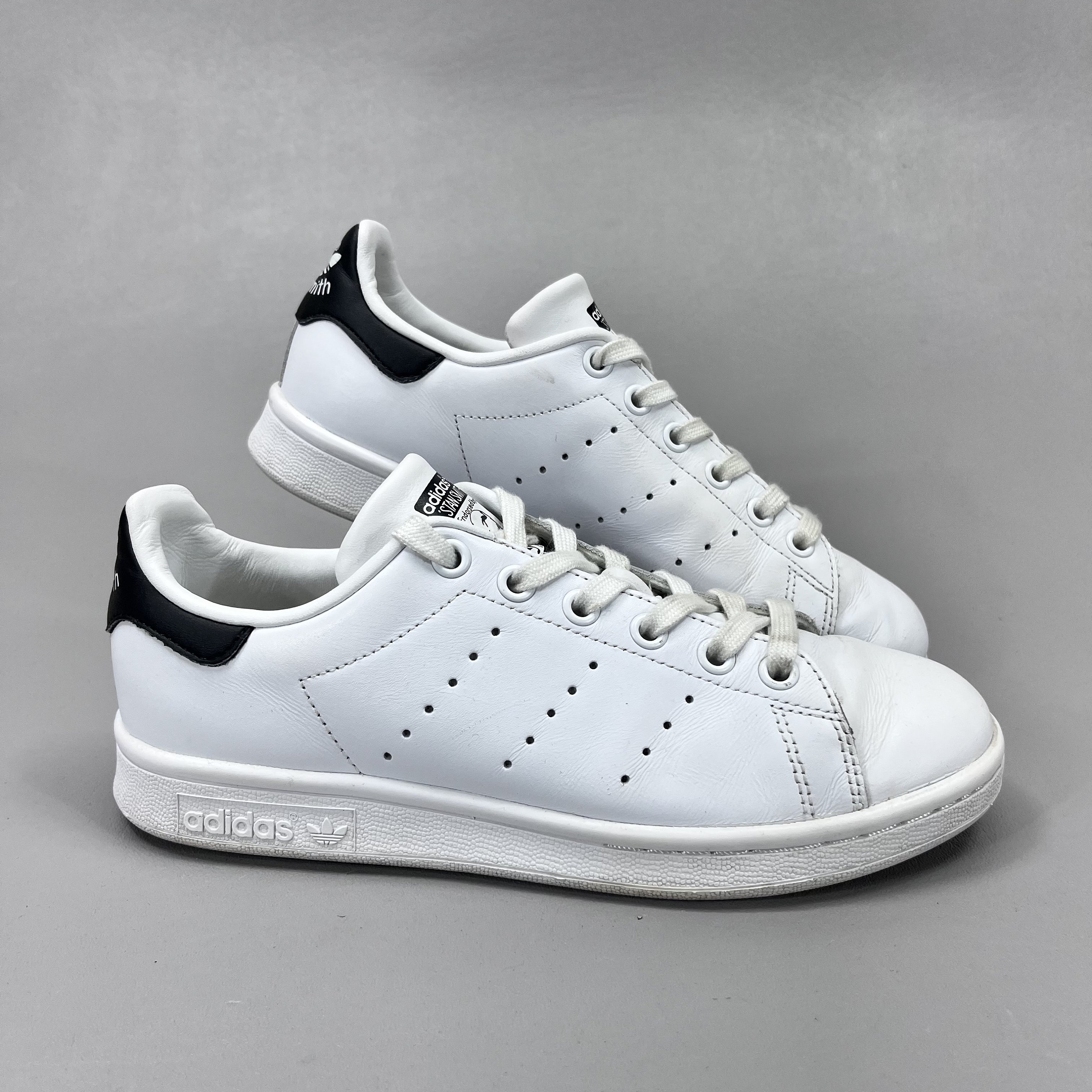 Buy Adidas Stan Smith Sneakers Online In India -  India