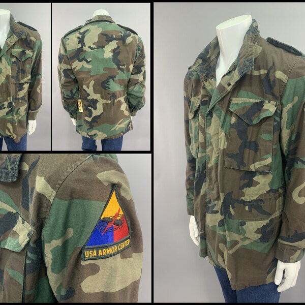 Ft Benning Clothing Etsy