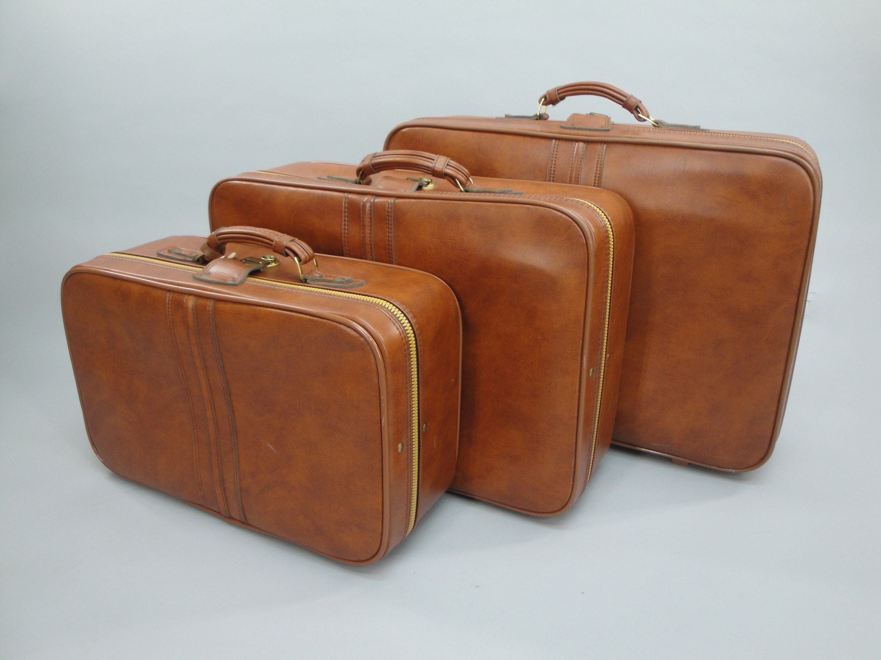 skybolsas medium size trolley bolsa