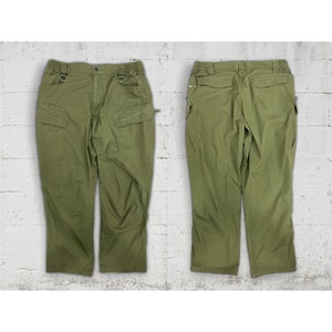 Buy Police Cargo Pants Online In India  Etsy India