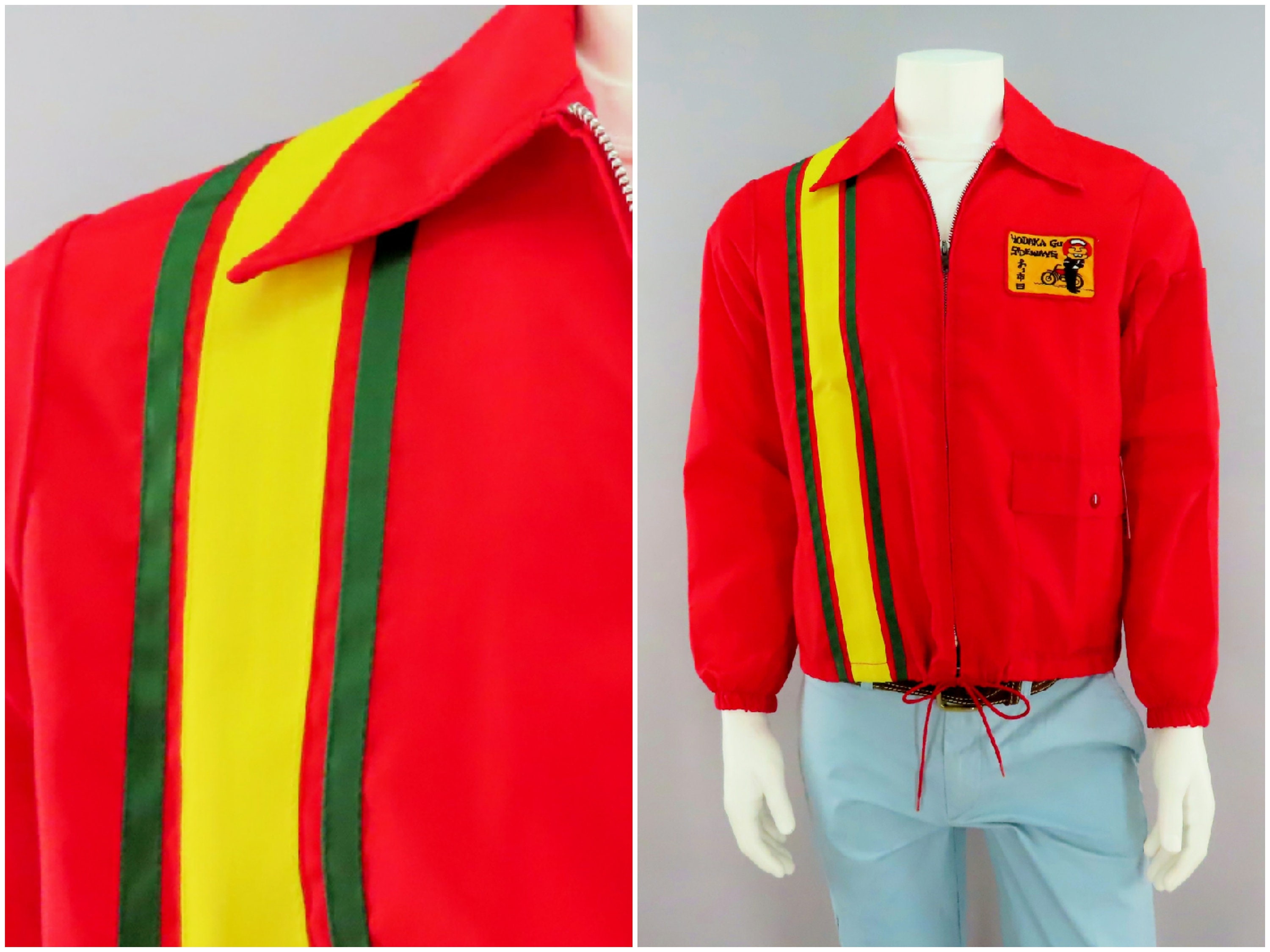 Hodaka for sale compared to CraigsList | Only 3 left at -75%