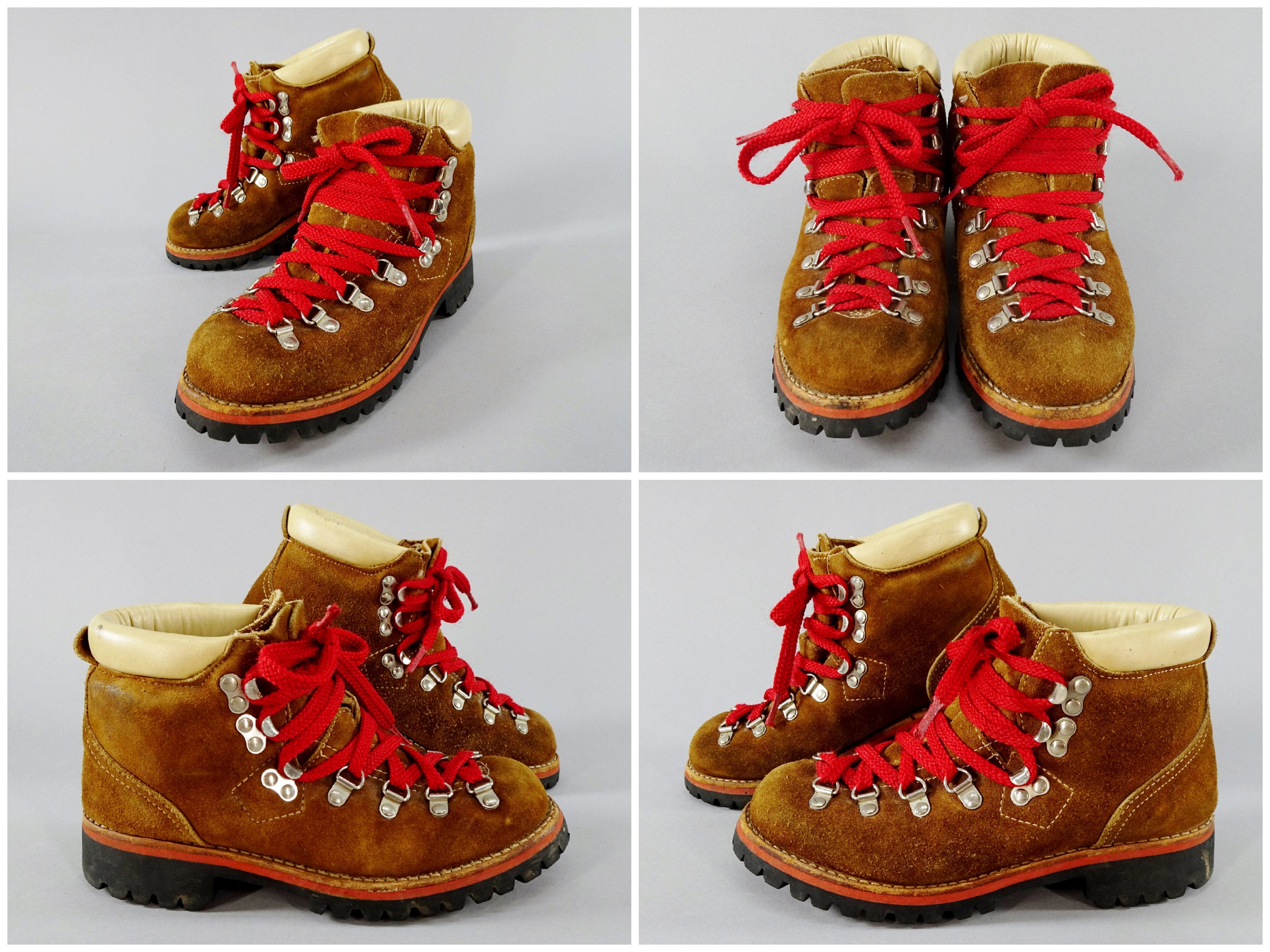 Decree boots jcpenney hot sale