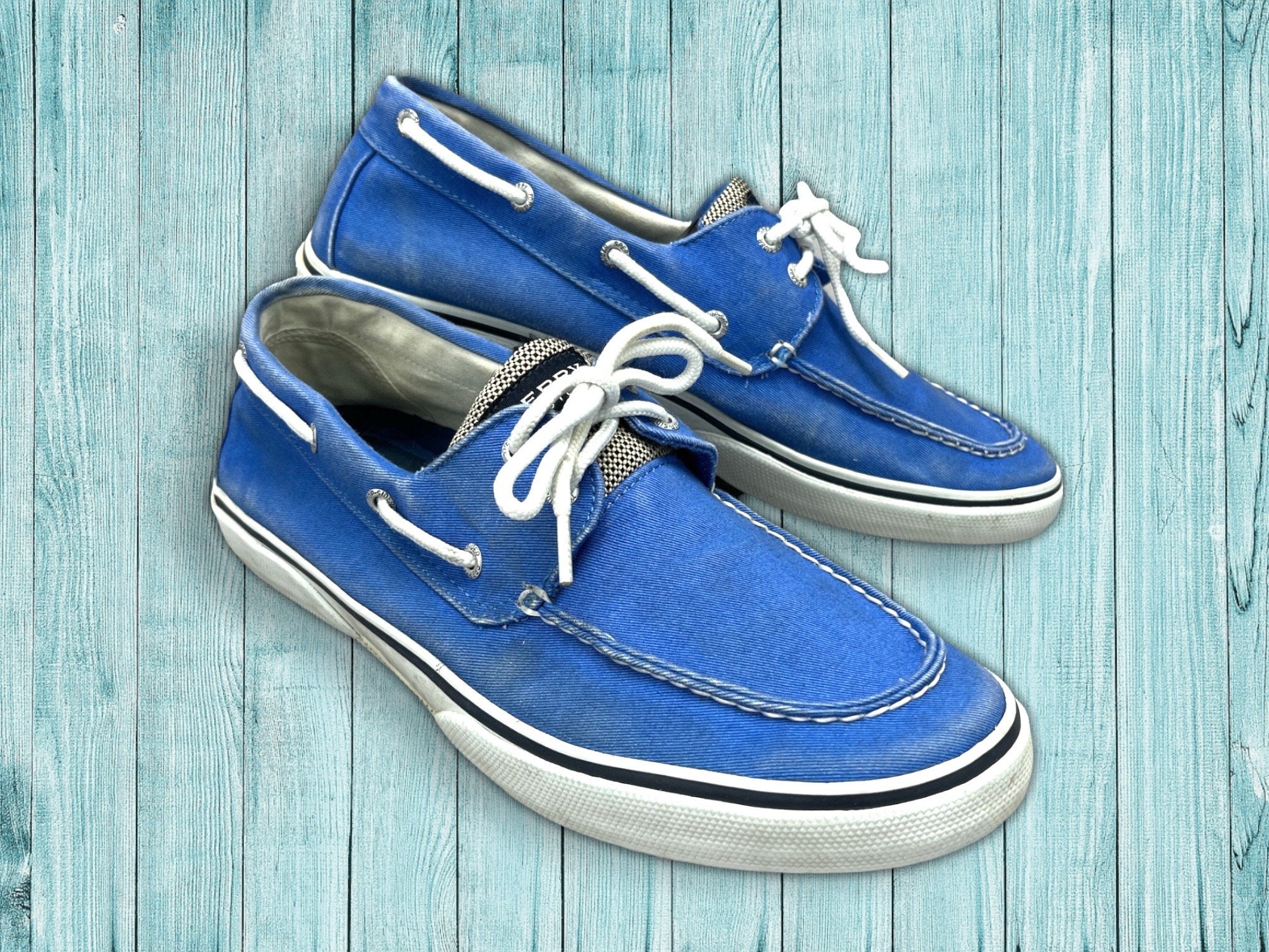 Versöhnen Kissen Gedenk vans hull boat shoes Veranstaltung Rock Gemeinden