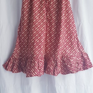 Wax dress ankara boho beach dress, wax vacation dress, cool boho dress