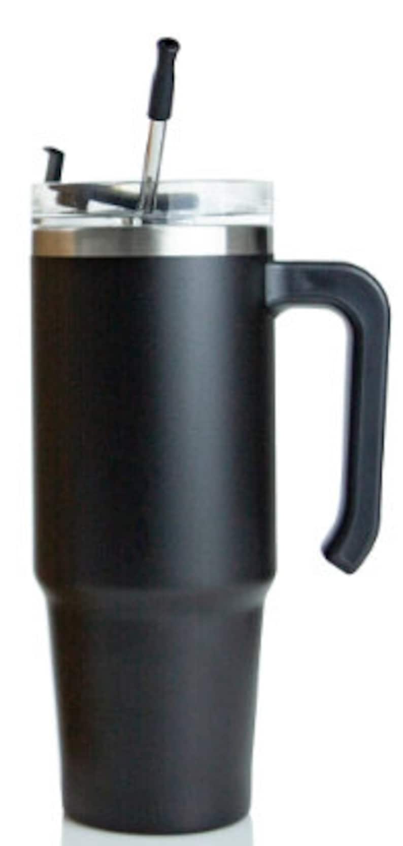 KuhnsKreations4U Tumbler