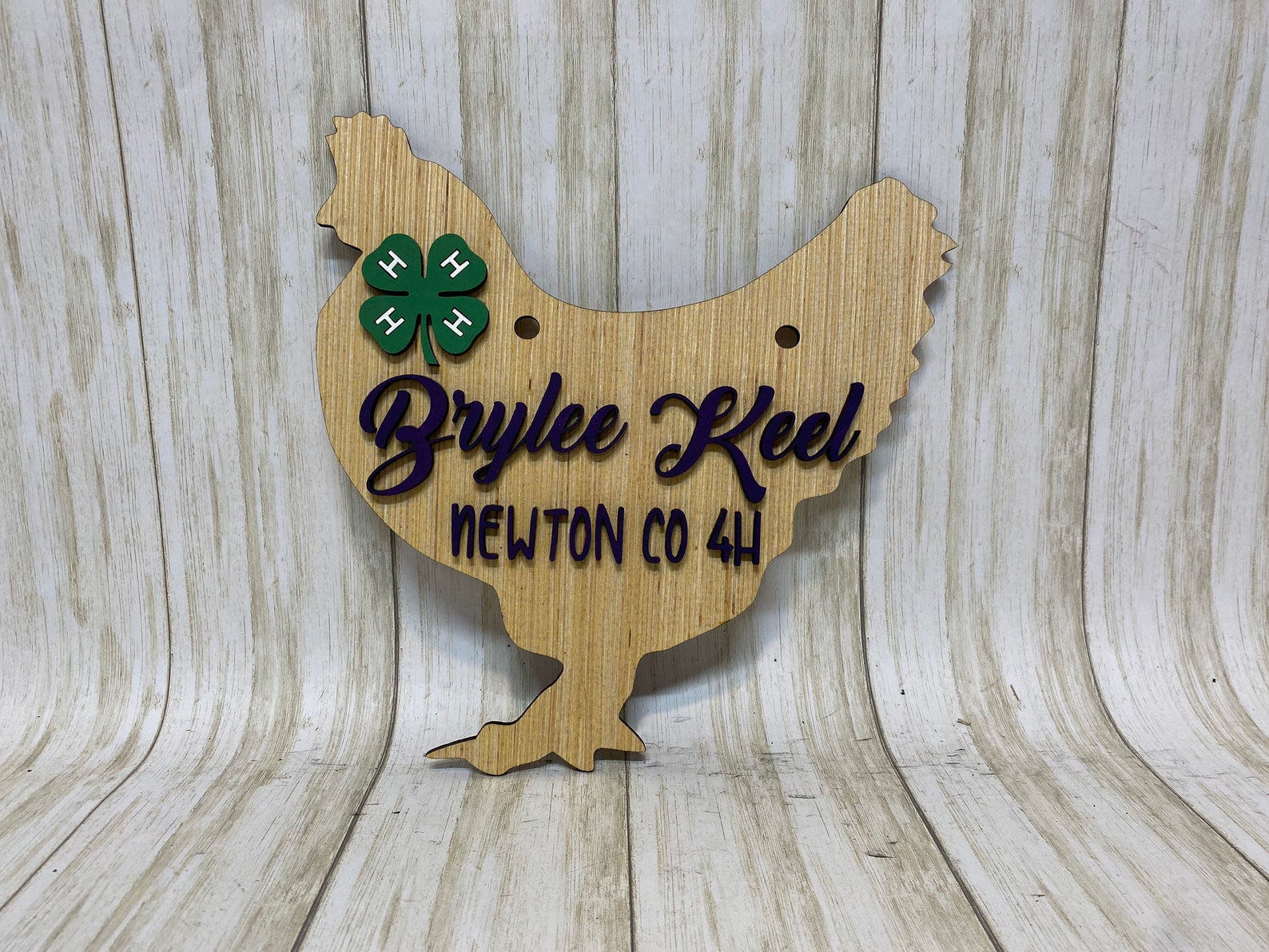 Poutry Sign Show Chicken Pen Sign Show Poultry Sign Custom Chicken Coop - Etsy