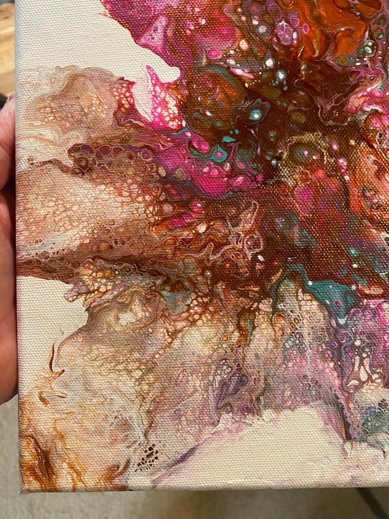 Nebula 1-12x12