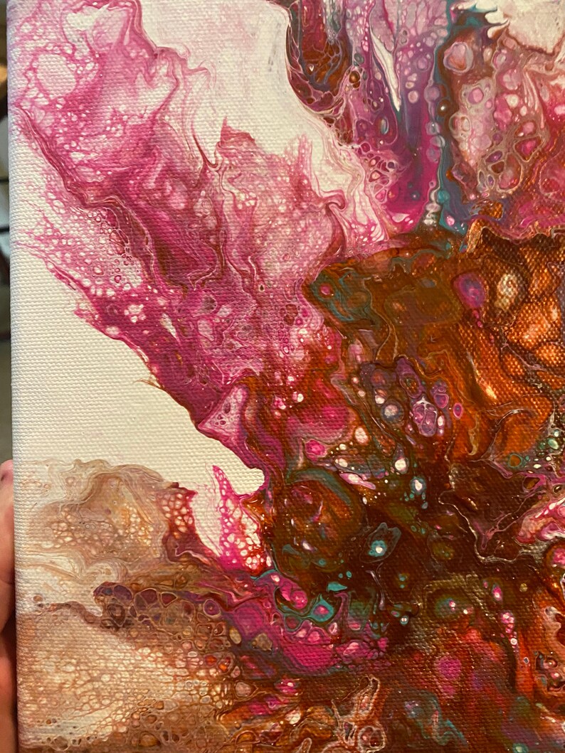 Nebula 1-12x12