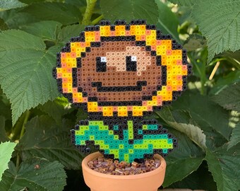 Best Sunflower design : r/PlantsVSZombies