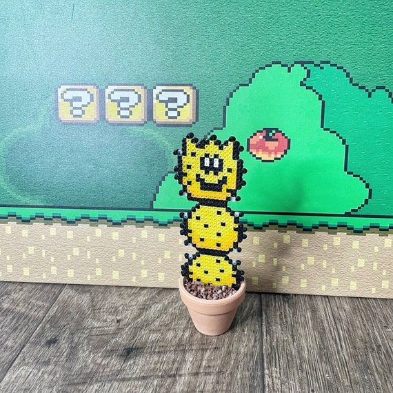 tanzender kaktus lol Kuscheltier Tanzender Mexikanischer Laber Kaktus