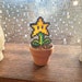 see more listings in the Small Pixel Gamer Plants section