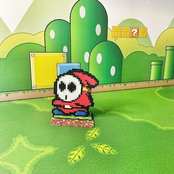 Hobbies and patch toppa termoadesiva ricamata game over Mario Luigi videogame vintage da stirare o cucire decorazione zaino felpa maglia borsa giacca jeans applique