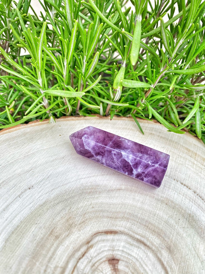 Fluorite Obelisk Healing Crystal Tower Natural Fluorite Point Fluorite Obelisks Rainbow Fluorite Point Crystal Obelisk Wand
