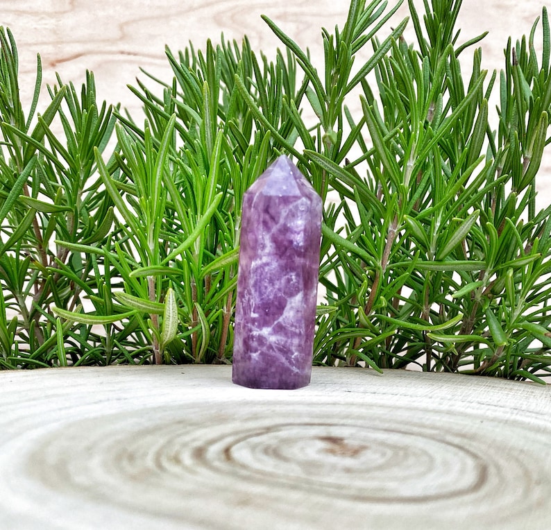 Fluorite Obelisk Healing Crystal Tower Natural Fluorite Point Fluorite Obelisks Rainbow Fluorite Point Crystal Obelisk Wand