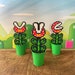 see more listings in the Large Pixel Gamer Plants section