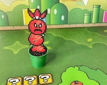 マリオ キャラクター テーブル il_340x270.4672620688_cp9d.jpg