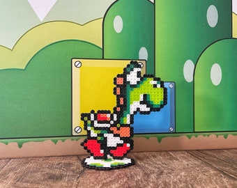 3dRose ft_118933_1 Geeky Old School Pixelated Pixels 8-Bit I Heart I Love Robots-Framed Tile 8 by 8-Inch 3dRose ft_118933_1 Geeky Old School Pixelated Pixels 8-Bit I Heart I Love Robots-Framed Tile 8 by 8-Inch