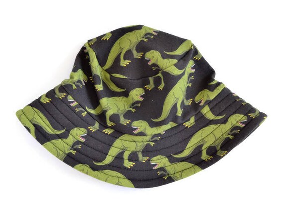 baby bucket hats australia