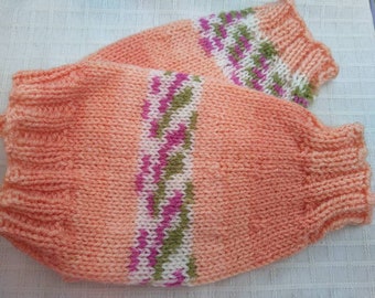 Jambiere Etsy Canada